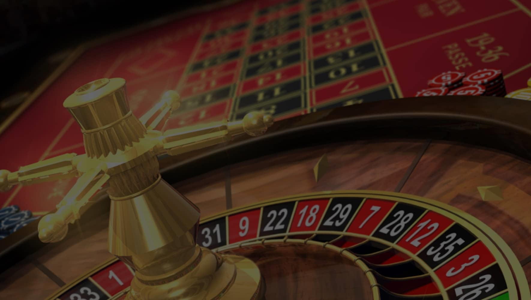 EUR 1940 No deposit bonus casino at King Billy Casino