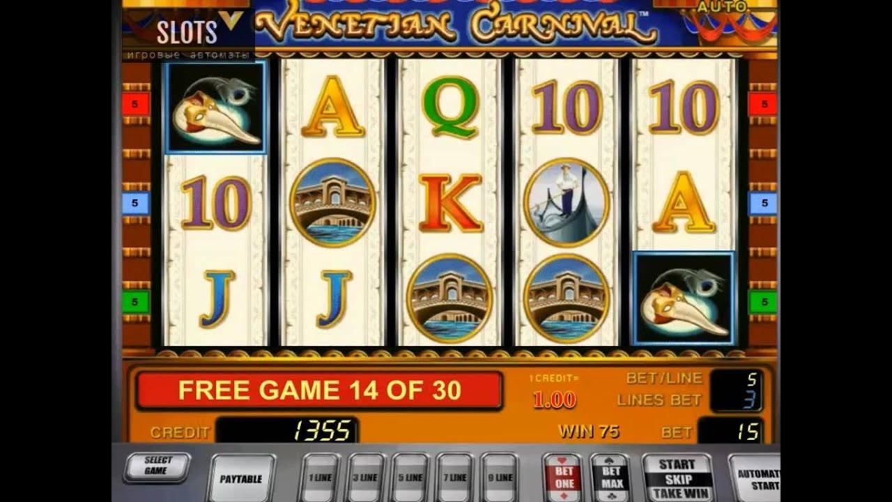 105 FREE Spins at Unique Casino