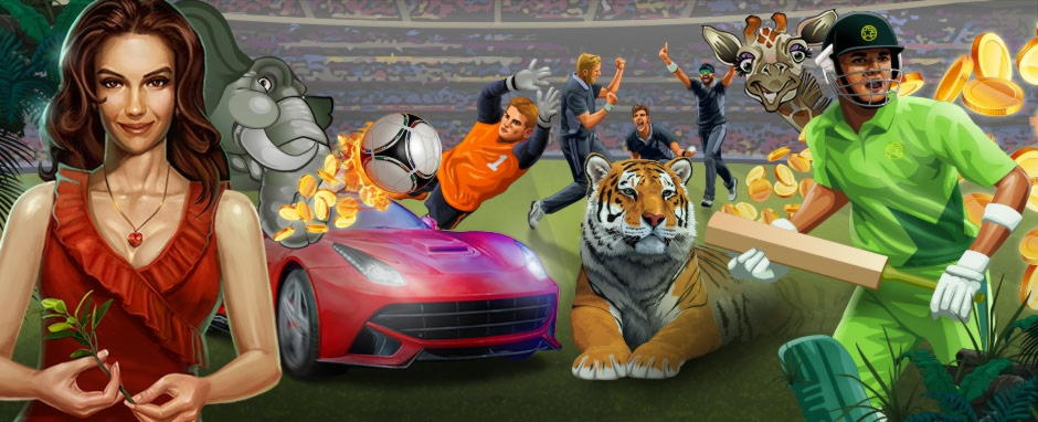 EURO 180 FREE CASINO CHIP at Genesis Casino