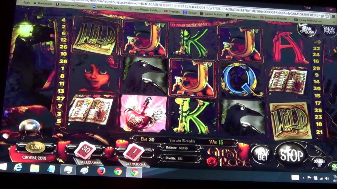 EUR 1855 NO DEPOSIT BONUS CODE at Malina Casino