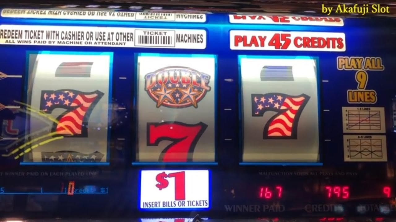 £245 Mobile freeroll slot tournament at Party Casino