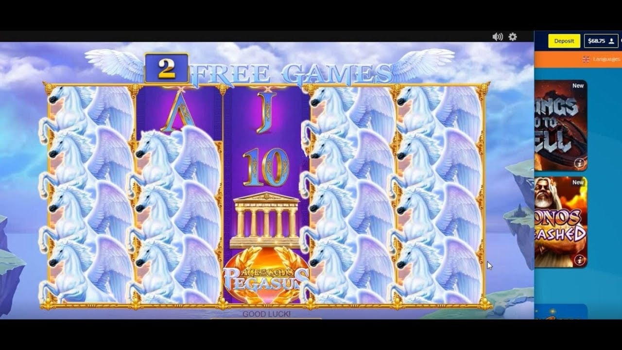 €1745 NO DEPOSIT CASINO BONUS at Platin Casino