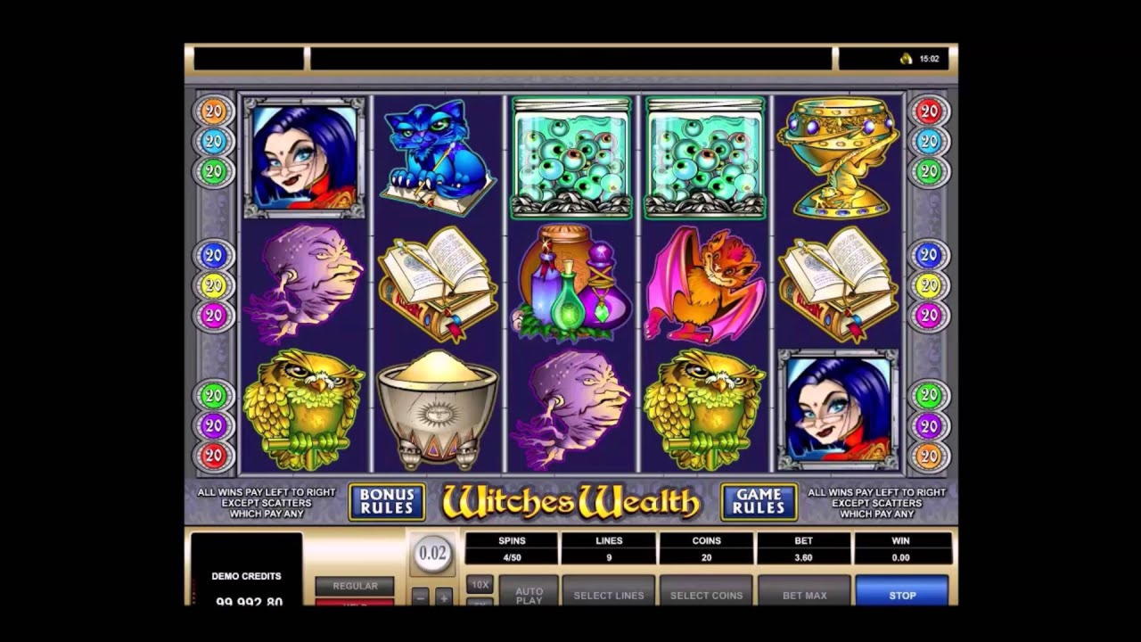 190 Free Casino Spins at Buran Casino