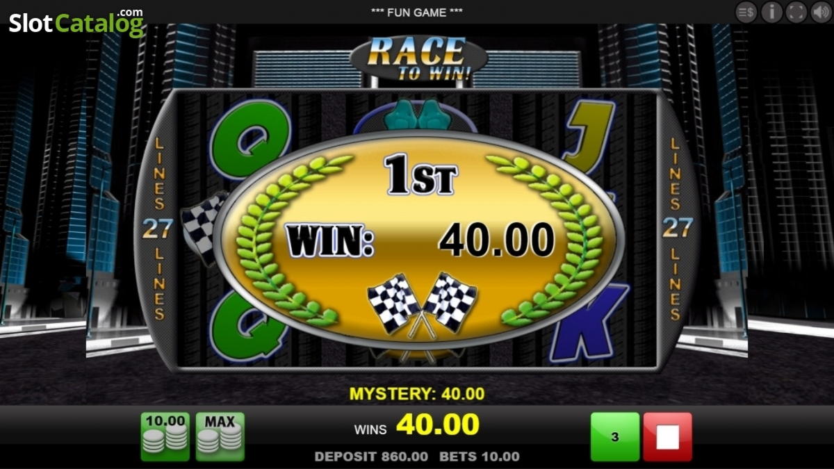 11 Free Spins at Wix Stars Casino