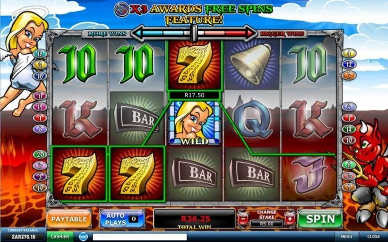 505% Match bonus at Campo Bet Casino