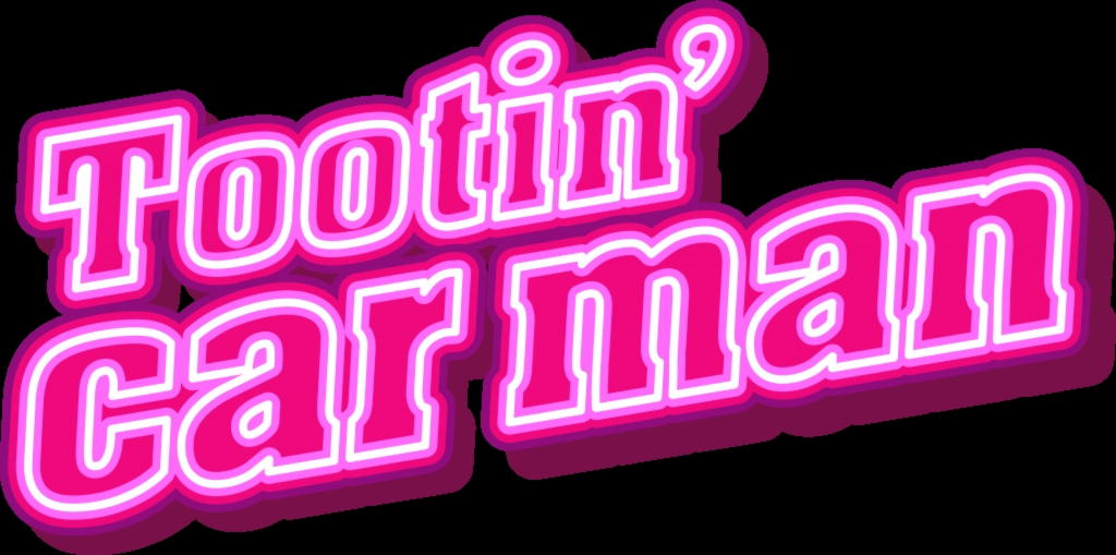 $710 Online Casino Tournament at Slots Million Casino