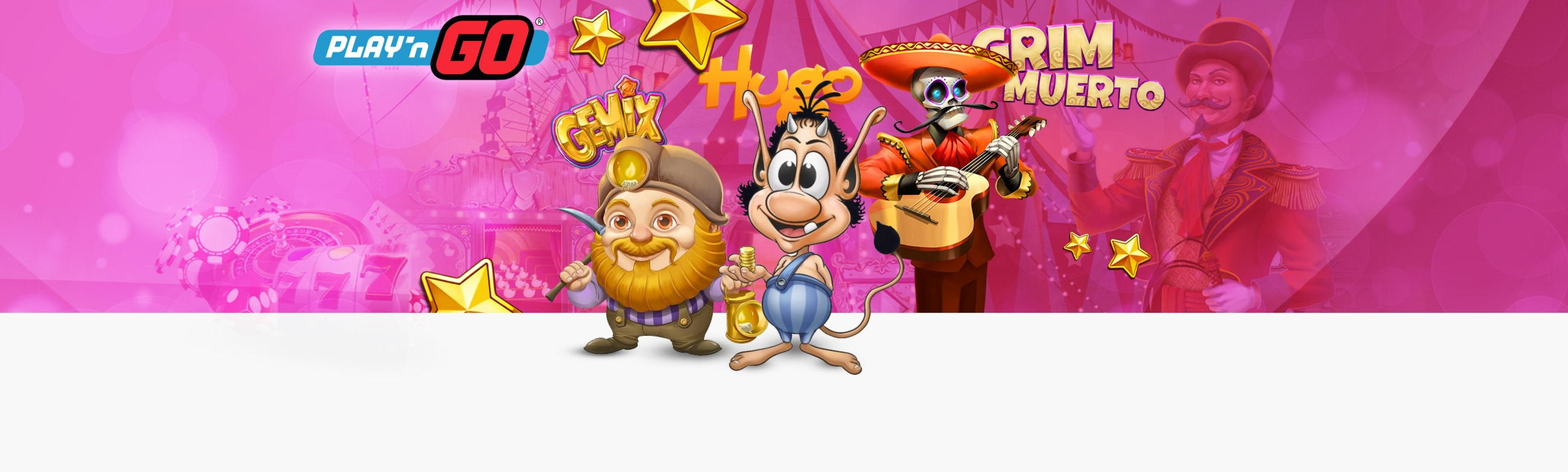 220 free spins no deposit casino at Zet Casino