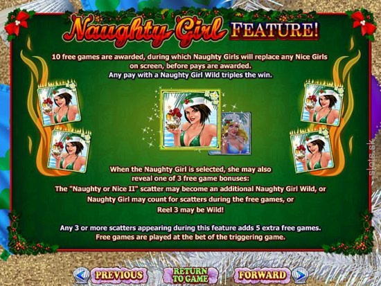 115 Free spins at 888 Casino