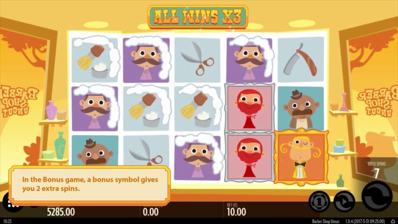 $410 Free Casino Chip at Wild Blaster Casino