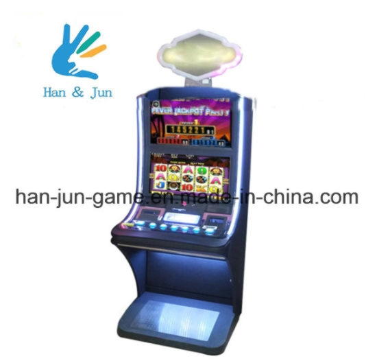 EUR 260 casino chip at Party Casino