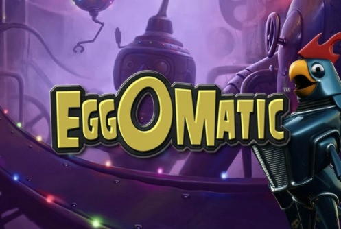 955% Match bonus at Casino com