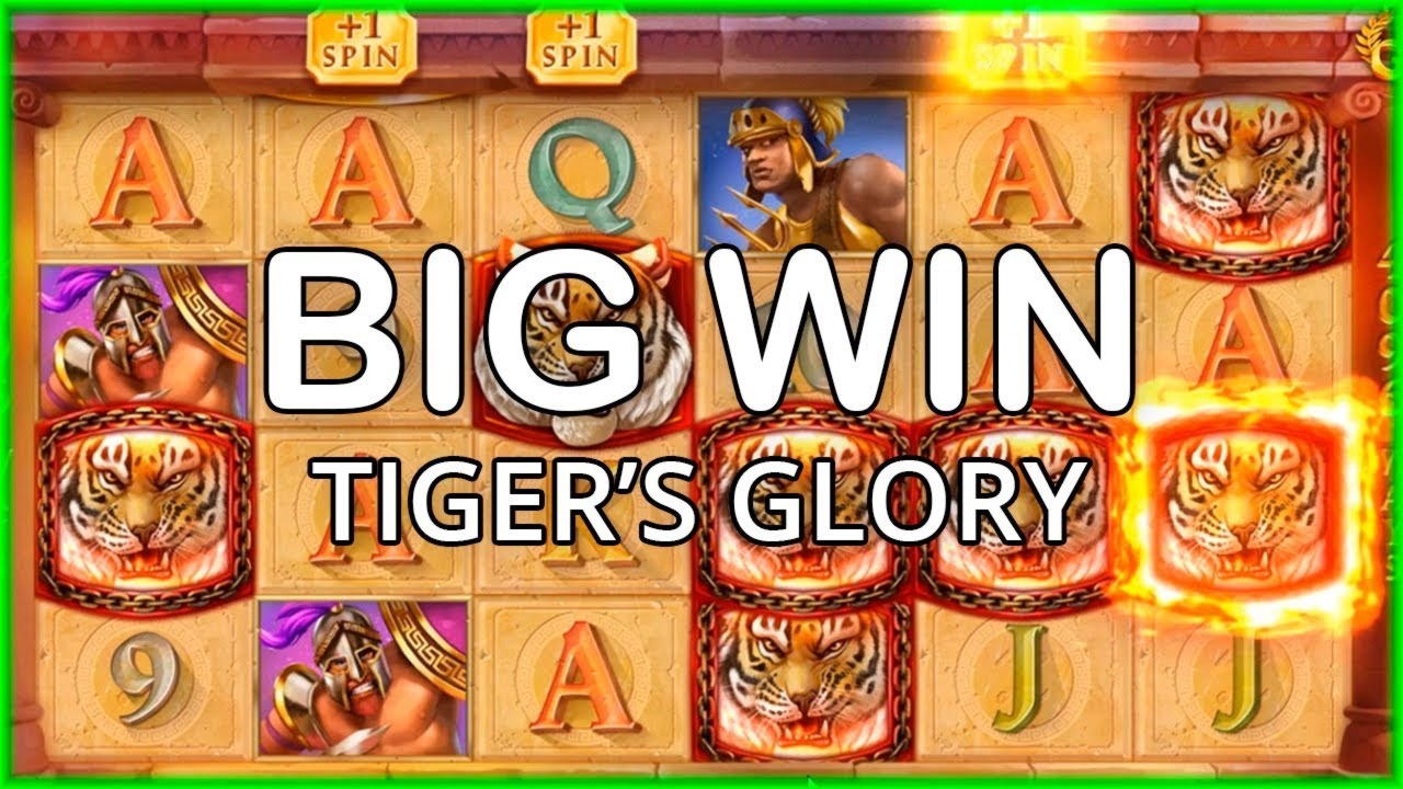 165% No Rules Bonus! at Unique Casino