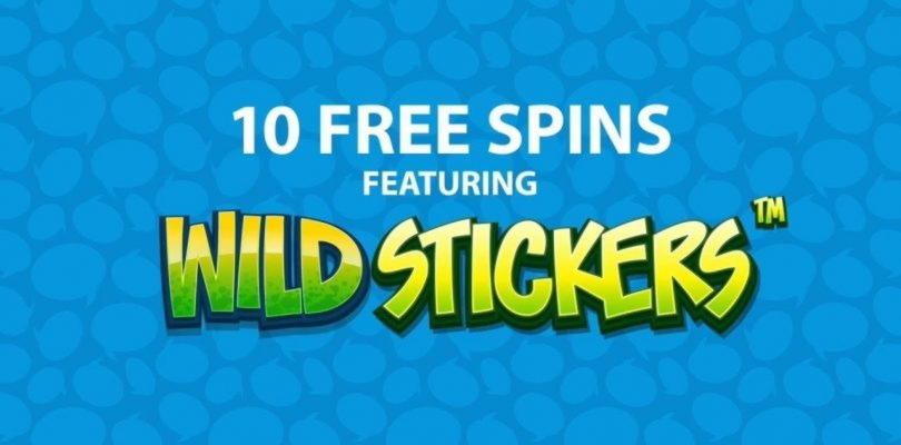 205% Casino match bonus at Malina Casino