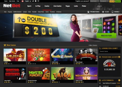 170 Free Spins right now at Reload Bet Casino