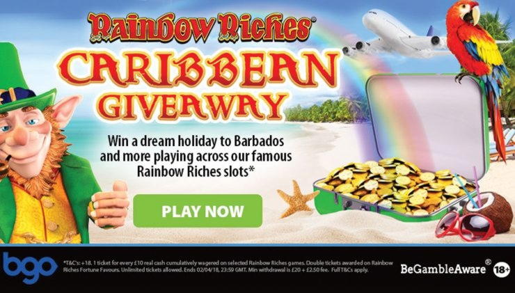 $535 Free chip casino at Wild Blaster Casino