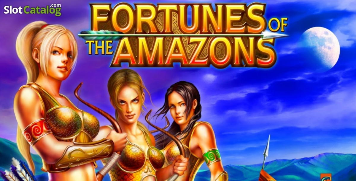 230 free spins no deposit casino at Platin Casino