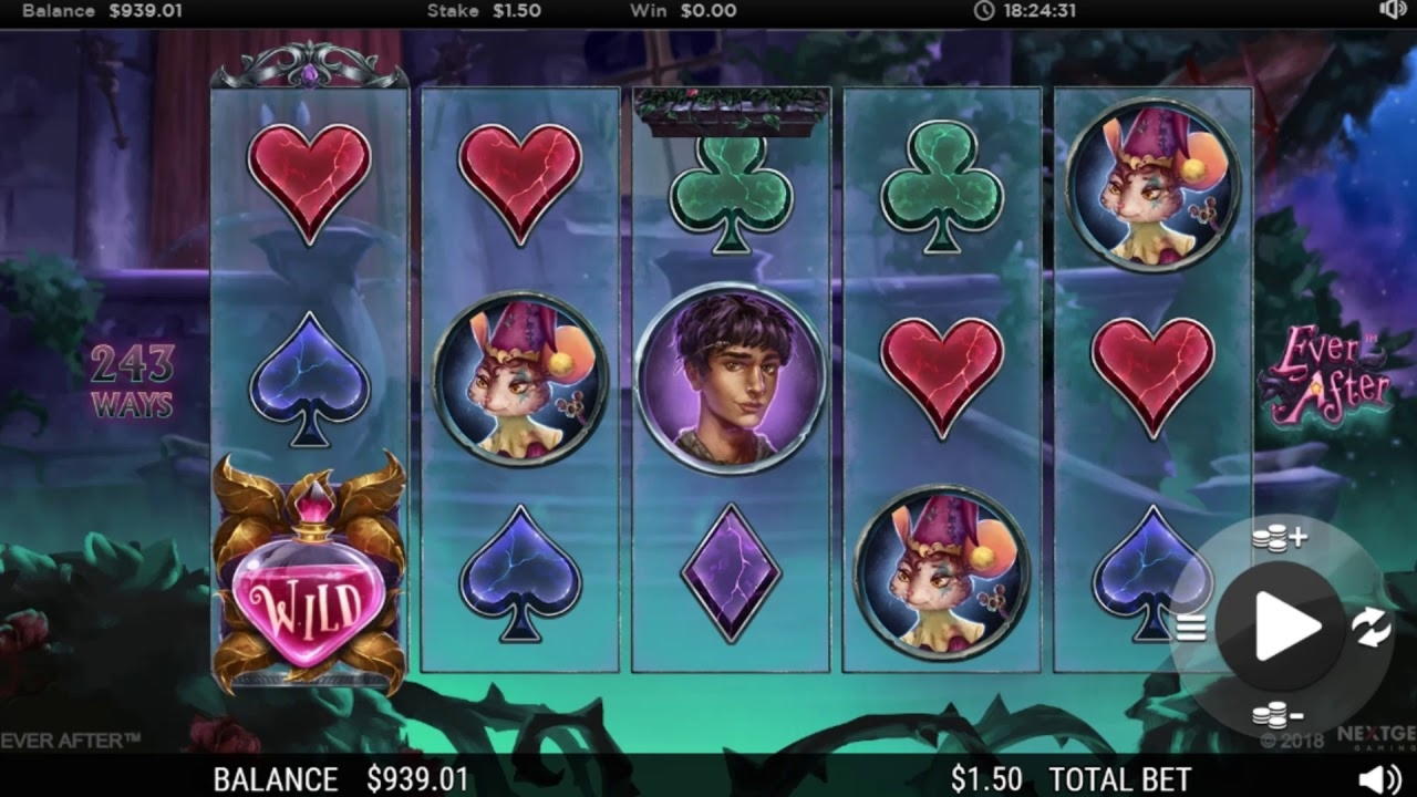 £390 no deposit bonus casino at Dunder Casino
