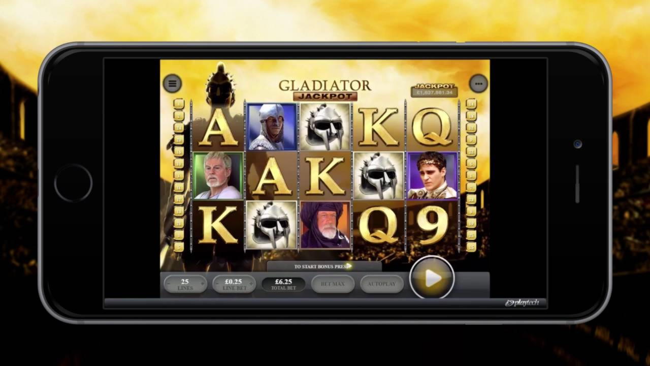 240 Free Spins no deposit casino at Bet Rebels Casino