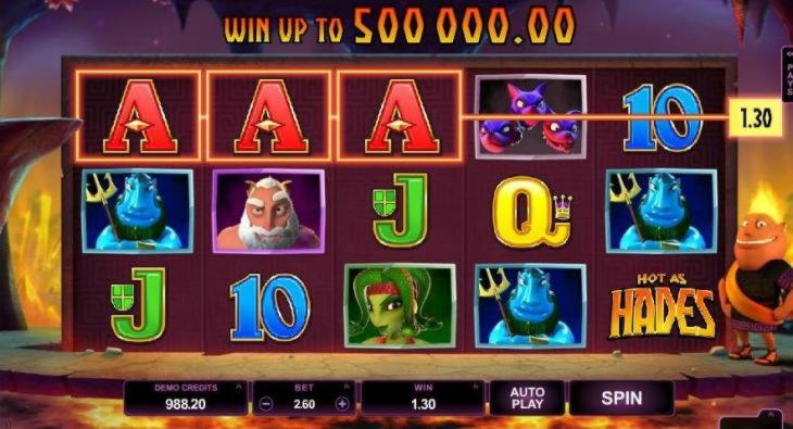 EUR 610 Casino tournaments freeroll at Bet Rebels Casino
