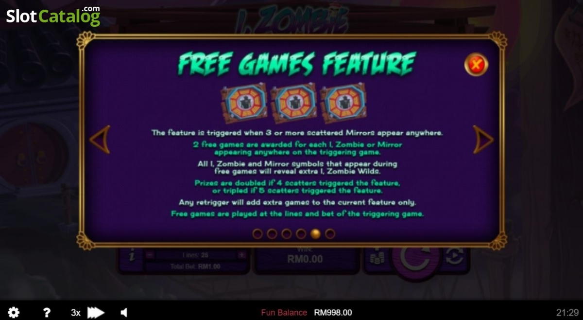 €360 FREE CASINO CHIP at Platin Casino