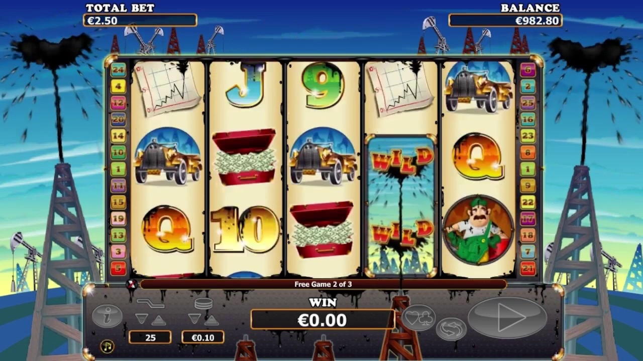 EURO 1730 No deposit bonus code at Video Slots Casino