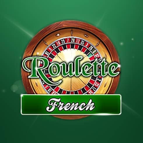 €4710 no deposit at Mrgreen Casino