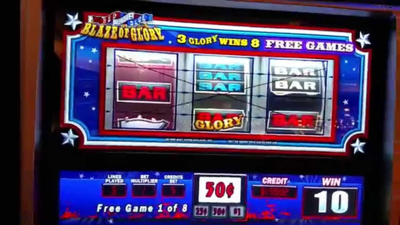 $500 free casino chip at Platin Casino