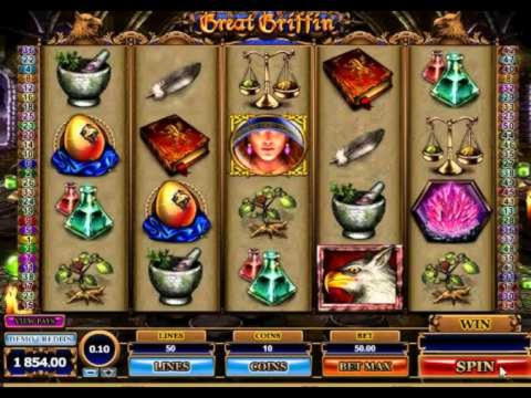 EURO 80 Casino Tournament at Slotty Dubai Casino