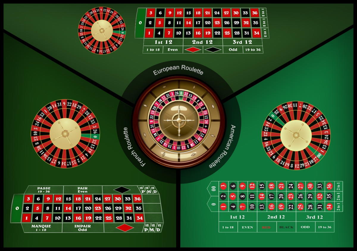£415 free chip casino at Slots Million Casino