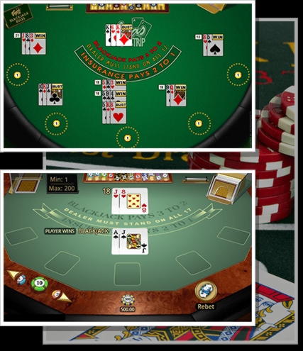 275 Free Spins no deposit at Unique Casino