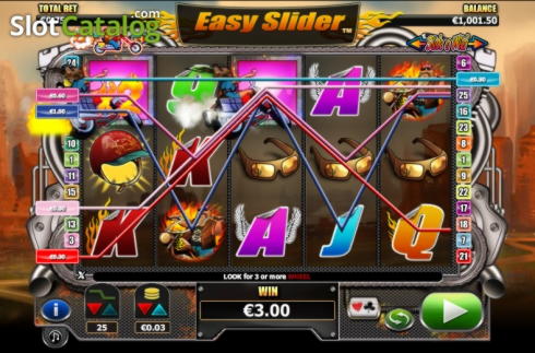 EURO 180 No Deposit Bonus Code at CasiPlay Casino