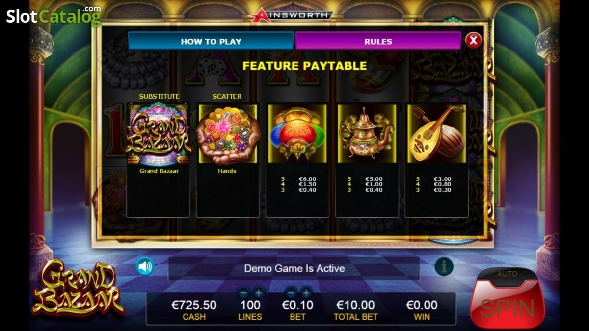 EUR 3435 no deposit at Campo Bet Casino