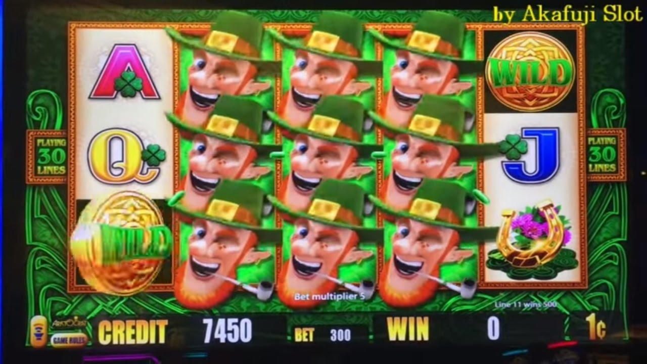 €815 Casino tournaments freeroll at Zet Casino
