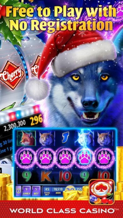 150% Signup casino bonus at Party Casino
