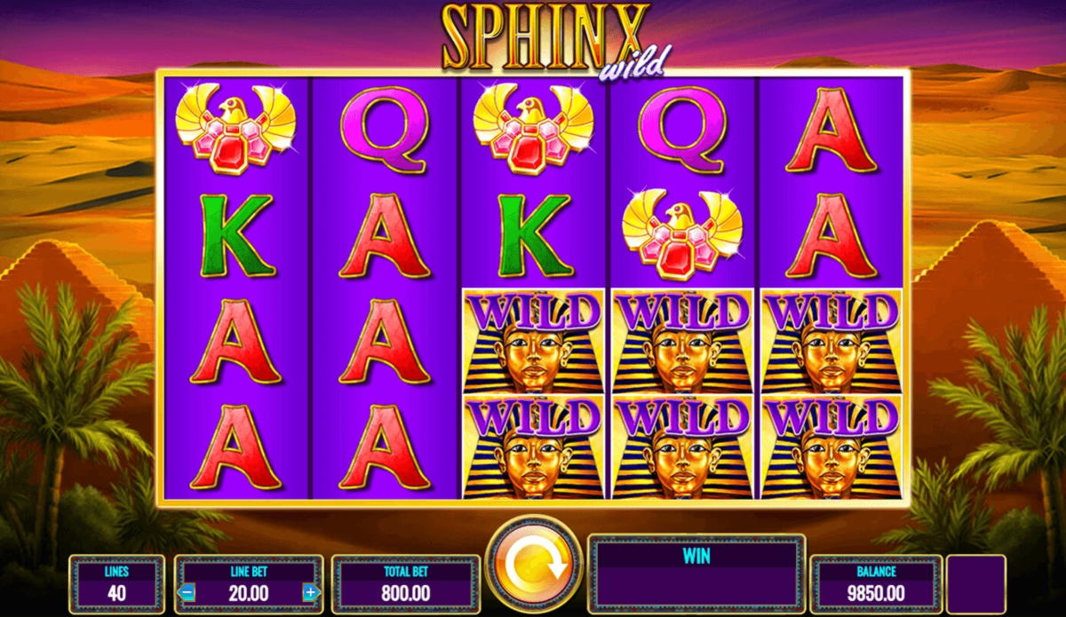 EURO 465 Casino Chip at LSbet Casino