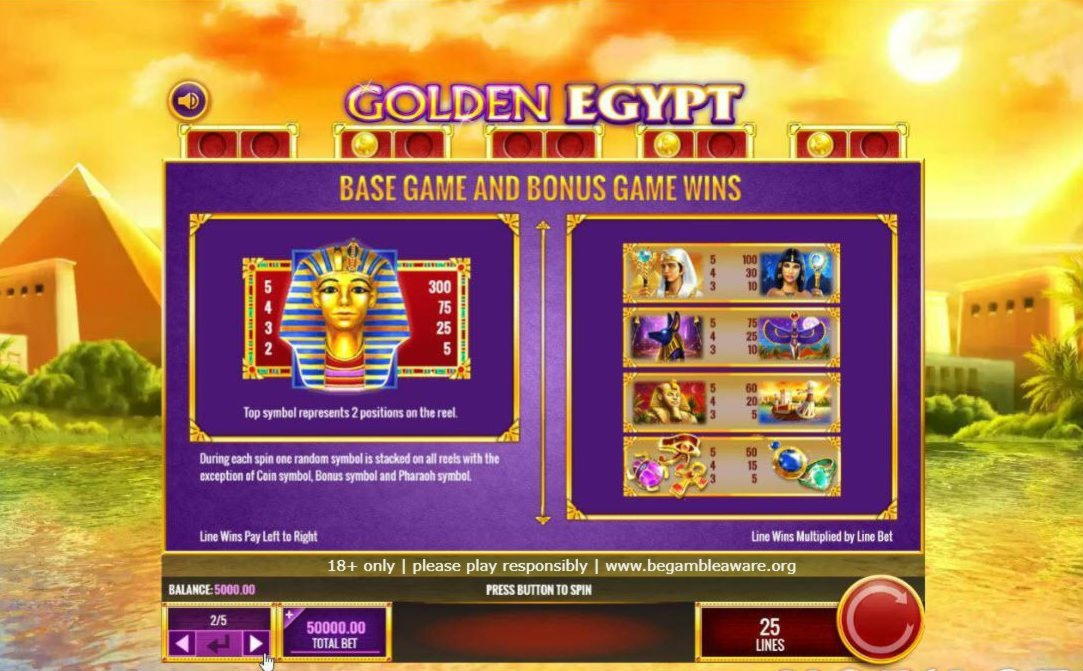 ﻿$100 Casino tournaments freeroll at Slotty Dubai Casino
