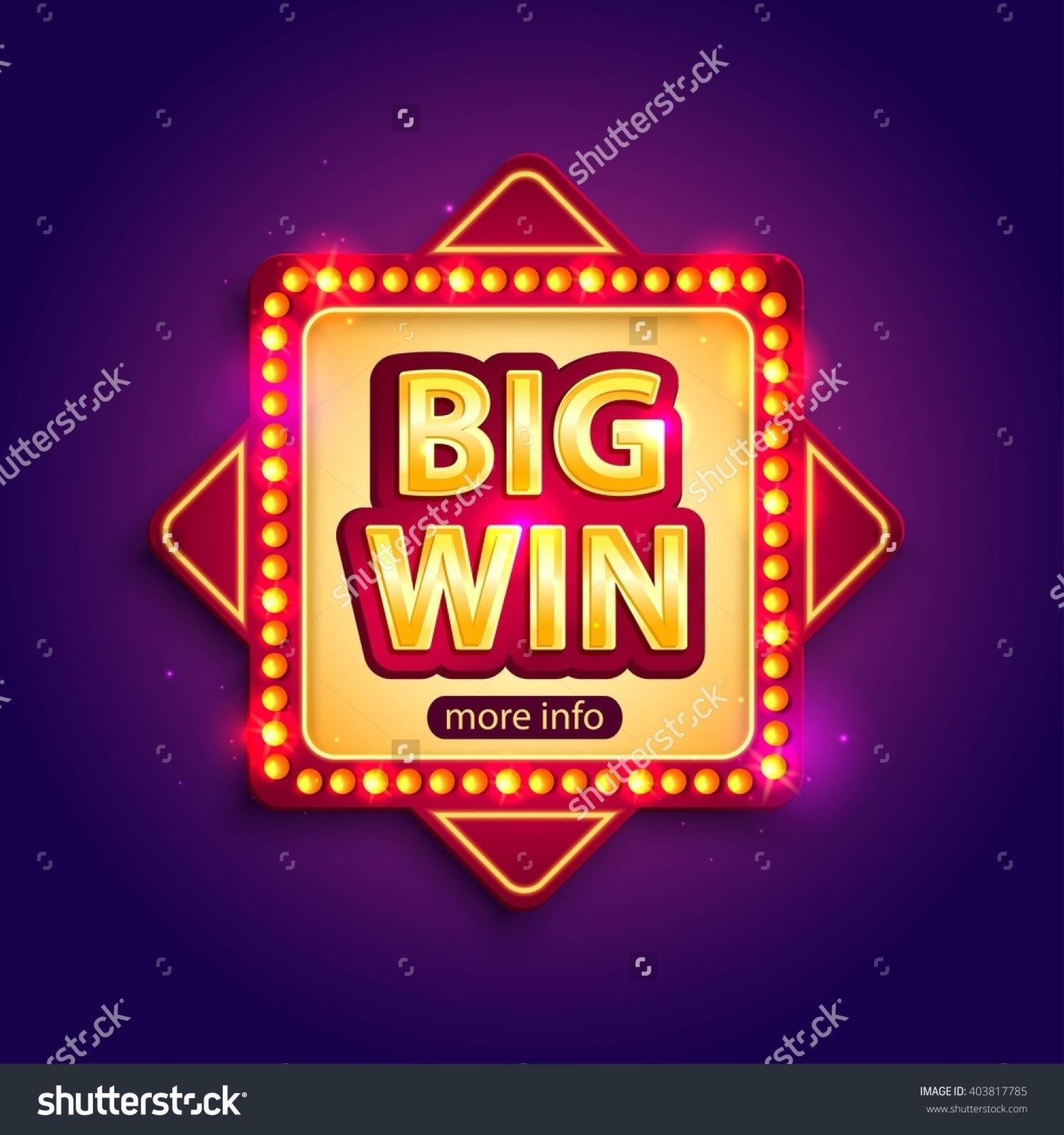 €630 Mobile freeroll slot tournament at Casino com