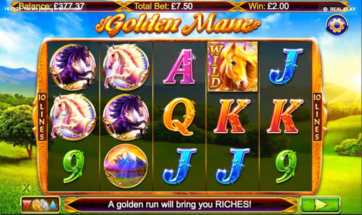 £160 Free chip casino at Platin Casino