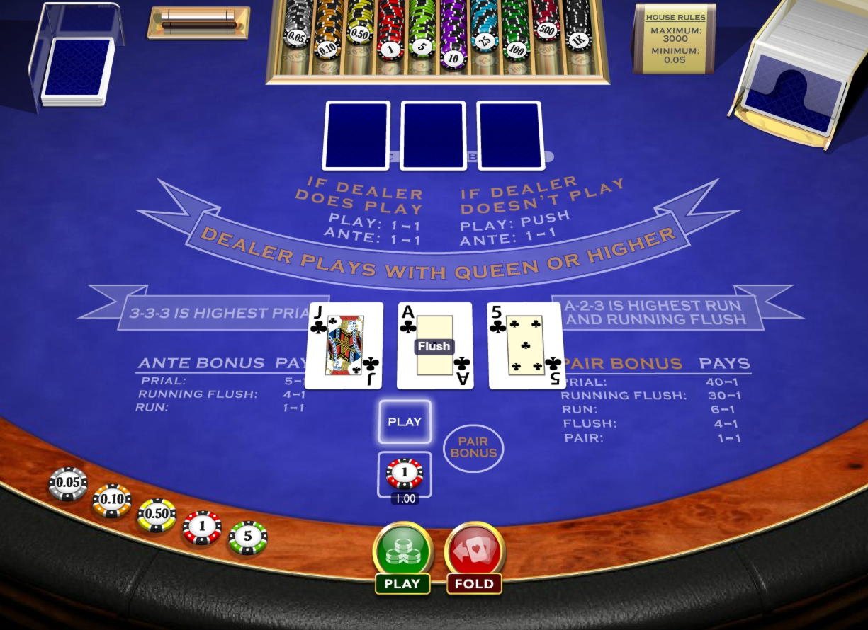 Eur 445 Casino Tournament at Zet Casino