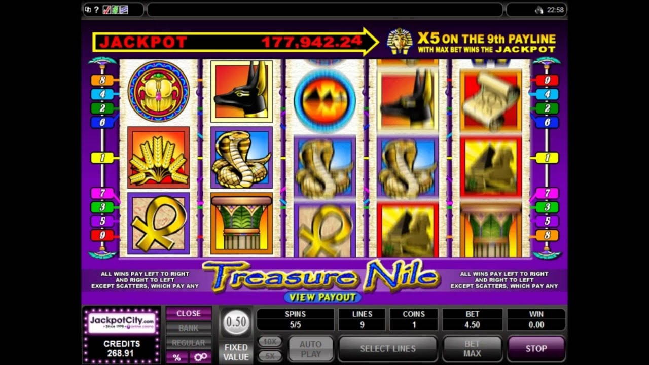 €3125 no deposit casino bonus at Buran Casino