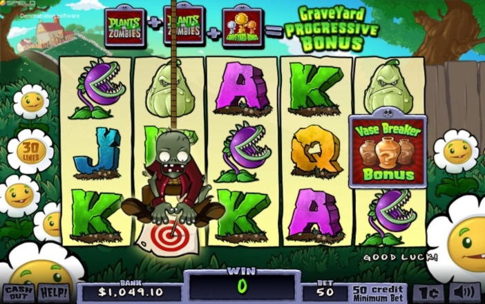 £70 Free Casino Ticket at Genesis Casino