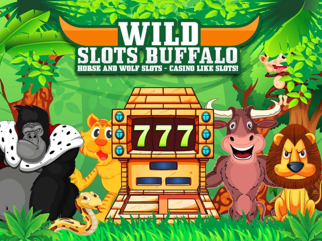 295 FREE SPINS at Slots Million Casino