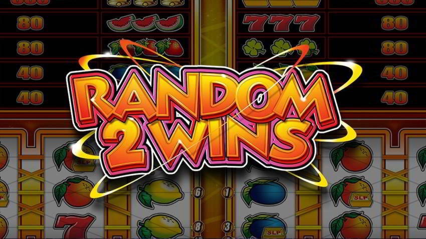 150 Free spins casino at Zet Casino