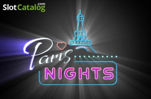 175 free casino spins at Casino com