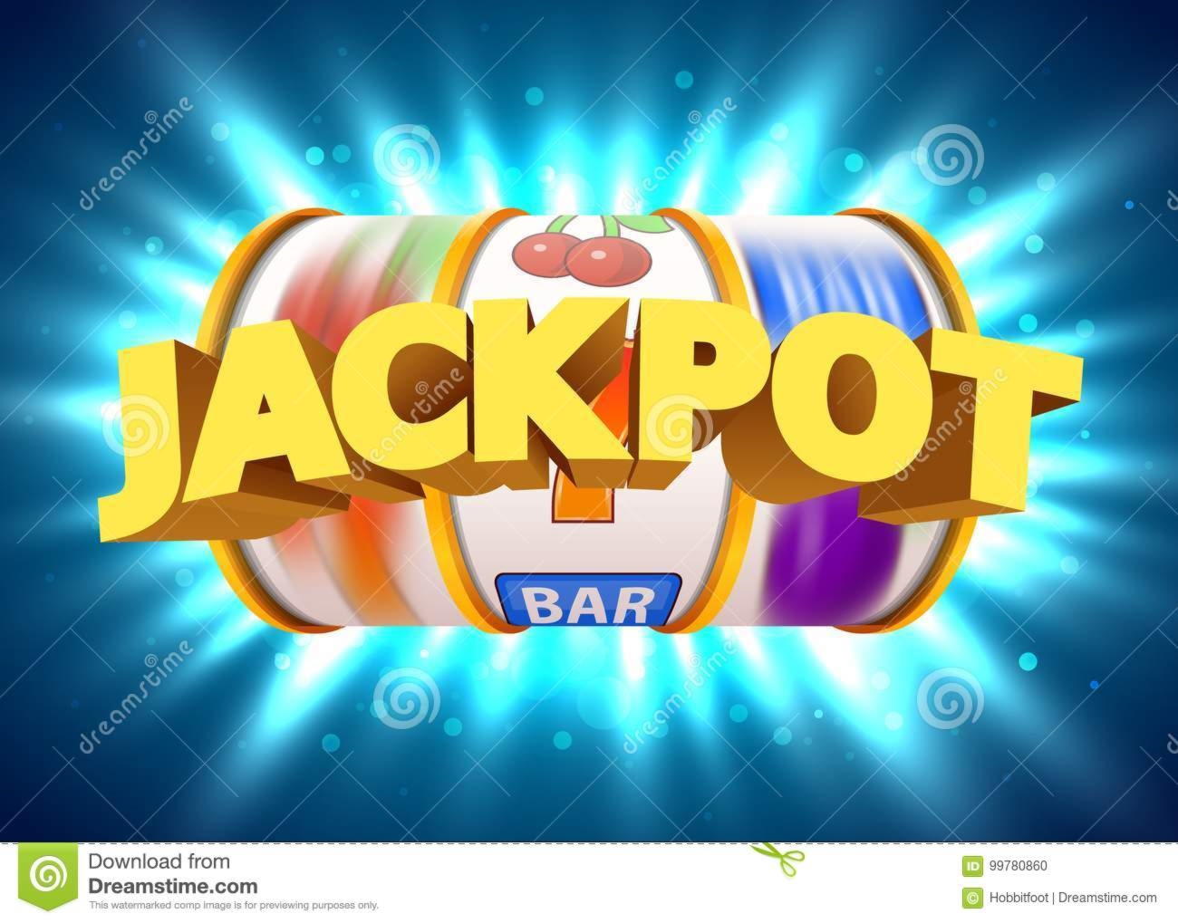 $210 Online Casino Tournament at Casinia Casino