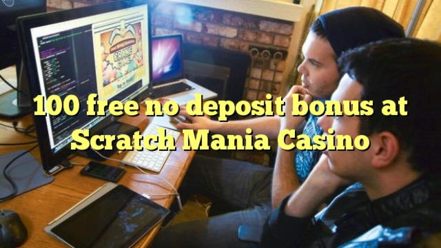 £680 Free Chip at Boa Boa Casino