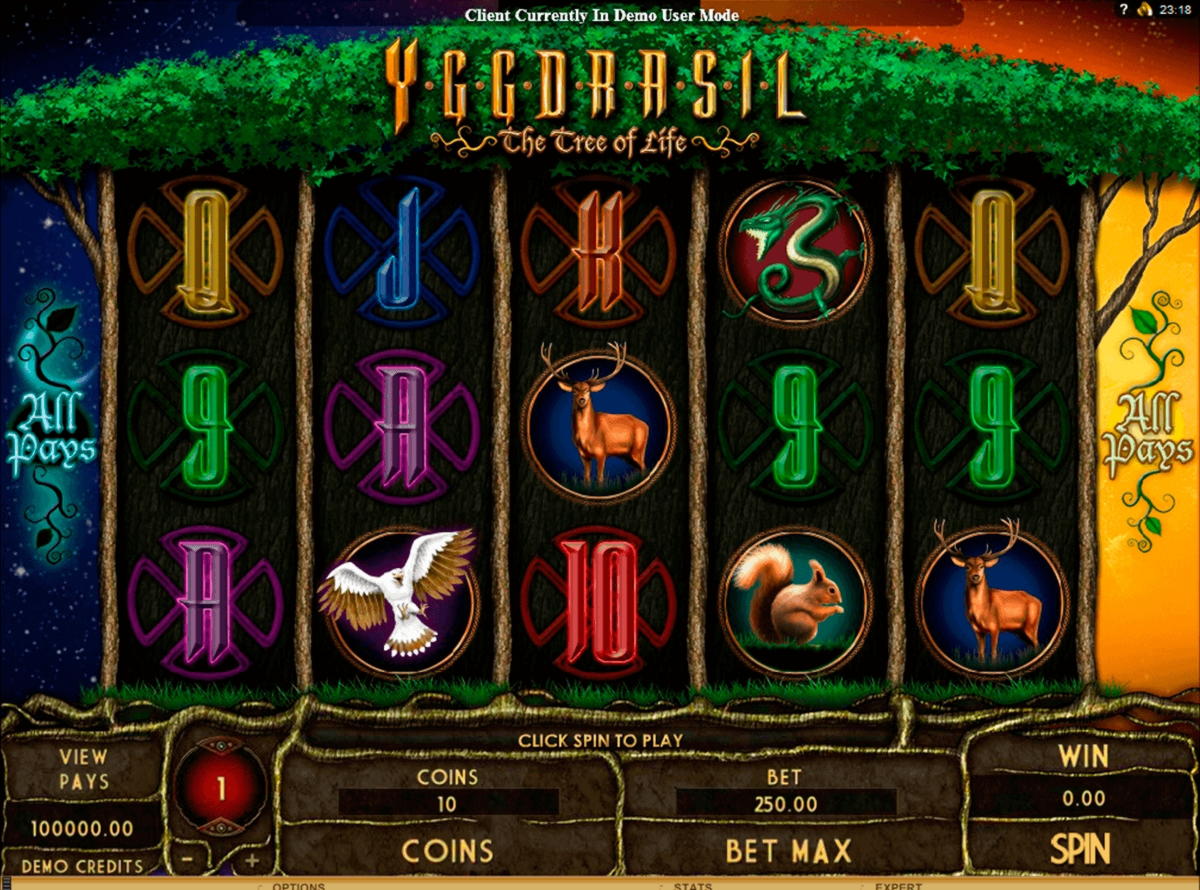 EUR 2275 NO DEPOSIT CASINO BONUS at Genesis Casino