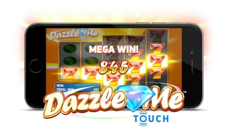 €505 Daily freeroll slot tournament at Wix Stars Casino
