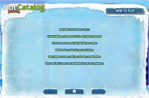 Eur 1695 no deposit bonus at Genesis Casino
