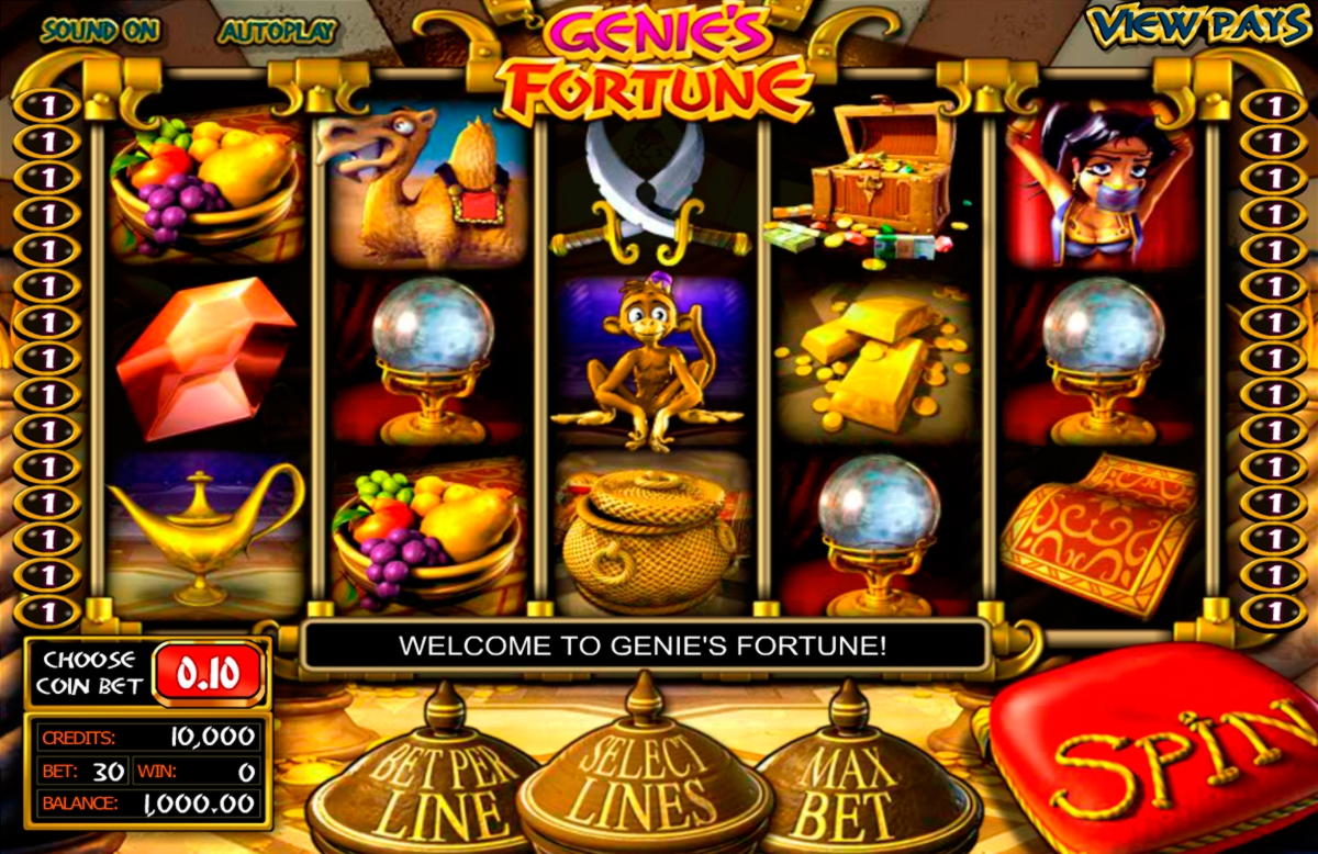 $135 Free Casino Ticket at Campo Bet Casino